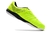 chuteria de futebol de salão Asics - JP SPORTS