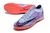 Nike Air Zoom Mercurial Vapor XV Elite TF na internet
