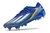 Adidas X Crazyfast.1 SG - JP SPORTS