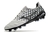 Imagem do Mizuno Morelia Neo FG