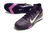 Nike Air Zoom Mercurial Superfly XV Elite TF - JP SPORTS