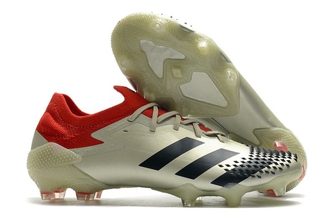 Adidas Predator Mutator 20_1 Low FG