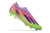 Adidas x23crazyfast_1 FG - JP SPORTS