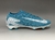 Nike Air Zoom Mercurial Vapor Elite XV FG - loja online