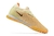 Nike Phantom Gx Elite DF na internet