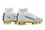 Imagem do Nike Air Zoom Mercurial Superfly IX Elite FG
