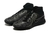 Nike Phantom GX II Elite TF - loja online