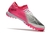 Adidas Predator Edge 3 Low TF - JP SPORTS