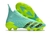 Adidas Predator Freak FG - comprar online