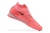 Nike Phantom Gx Elite DF