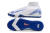 Nike Air Zoom Mercurial Superfly IIX Elite TF