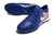 Nike Phantom GX II Elite TF - loja online