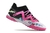 Puma Future X Powercat Tokyo Match TF - loja online