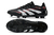 Adidas Predator Acurracy FG - loja online