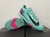 Nike Air Zoom Mercurial Vapor IIX Elite TF - JP SPORTS