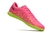 Nike Mercurial Vapor XV Club TF - comprar online