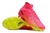 Nike Air Zoom Mercurial Superfly IX Elite FG - JP SPORTS