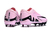 Nike Air Zoom Vapor IX Eite Pro SG - JP SPORTS