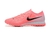 Nike Phantom GX II Elite TF