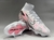 Imagem do Nike Air Zoom Mercurial Superfly IX Elite FG