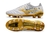 Mizuno Morelia Neo III Made in Japan FG - loja online