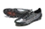 Mizuno Japan FG - loja online