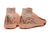 Nike Air Zoom Mercurial Superfly XV Elite TF - comprar online