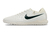 Nike Tiempo Legend X PRO TF - loja online