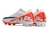 Nike Air Zoom Mercurial Vapor IX Elite FG - loja online