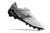 Mizuno Morelia Neo III Pro FG - JP SPORTS