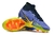 Nike Air Zoom Mercurial Superfly IX Elite FG na internet