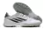 Adidas X SPEEDFLOW_3 TF