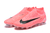 Nike Phantom Gx Elite FG na internet