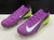 Nike Air Zoom Mercurial Vapor XVI Elite FG - loja online