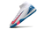 Nike Air Zoom Mercurial Superfly XVI Elite TF na internet