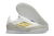 Adidas F50 Messi IC