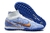 Nike Air Zoom Mercurial Superfly XV Elite TF