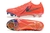 Nike Phantom Lunar Elite FG - loja online