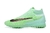 Nike Phantom Gx Elite DF - JP SPORTS