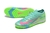 Nike Air Zoom Mercurial Vapor XVI Elite TF
