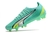 Puma Ultra Ultimate FG na internet