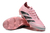 Adidas Predator Acurracy FG