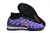 Nike Air Zoom Mercurial Superfly XV Elite TF