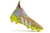 Adidas Predator Freak FG