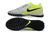 Imagem do Nike Phantom GX II Elite TF