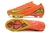 Nike Air Zoom Mercurial Vapor XV Elite FG - comprar online