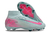 Nike Air Zoom Mercurial Superfly IIX Elite FG - comprar online