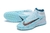 Nike Phantom Gx Elite DF - JP SPORTS