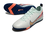 Nike Air Zoom Mercurial Vapor XV Pro TF - loja online