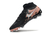 Nike Phantom Lunar Elite FG na internet